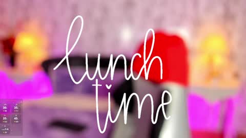 Amelia      GTM-5 817       IG Spicychoco am online show from 02-04-25, 05:23