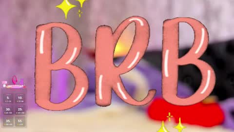 Amelia      GTM-5 817       IG Spicychoco am online show from 02-17-25, 09:08