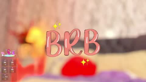 Amelia      GTM-5 817       IG Spicychoco am online show from 02-21-25, 08:38