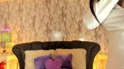 Amelia      GTM-5 817       IG Spicychoco am online show from 02-27-25, 04:43