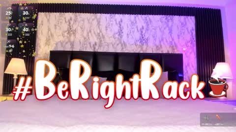 Amelia      GTM-5 817       IG Spicychoco am online show from 09-26-25, 11:58