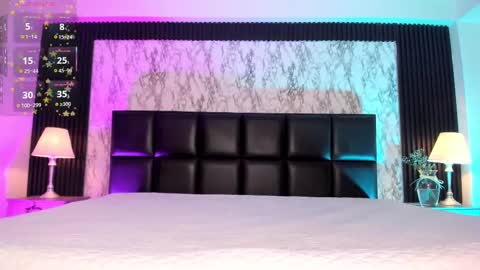 Amelia      GTM-5 817       IG Spicychoco am online show from 09-30-25, 01:05