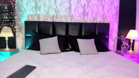 Amelia      GTM-5 817       IG Spicychoco am online show from 10-01-25, 02:56