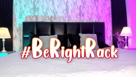 Amelia      GTM-5 817       IG Spicychoco am online show from 10-02-25, 12:01