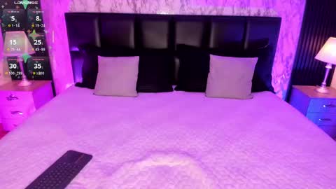 Amelia      GTM-5 817       IG Spicychoco am online show from 11-10-25, 02:05