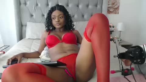 Im Angela  online show from 12-18-24, 05:15