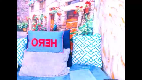 spicybarbie4u online show from 02-09-26, 11:20