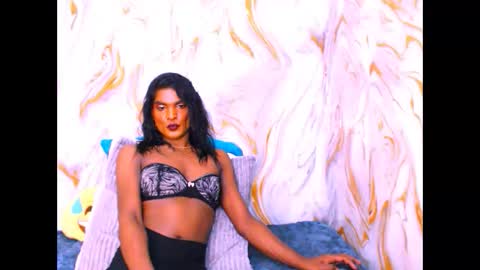 spicybarbie4u online show from 03-17-26, 06:00