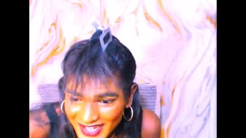 spicybarbie4u online show from 03-19-26, 07:01