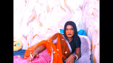 spicybarbie4u online show from 03-24-26, 05:40