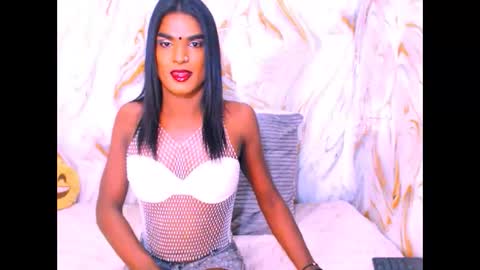 spicybarbie4u online show from 04-14-26, 05:08