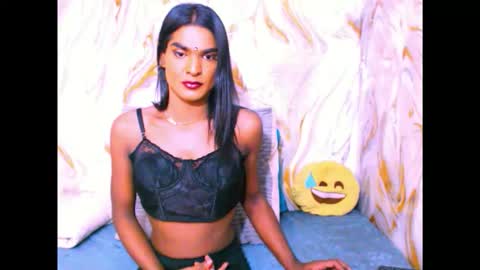 spicybarbie4u online show from 04-26-26, 05:32