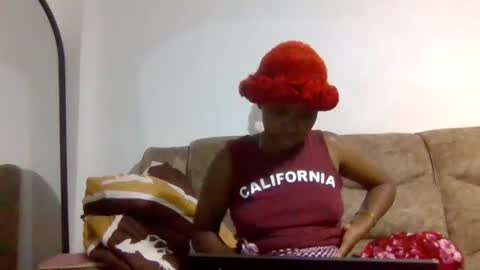 spicybitch16 online show from 12-21-25, 02:35