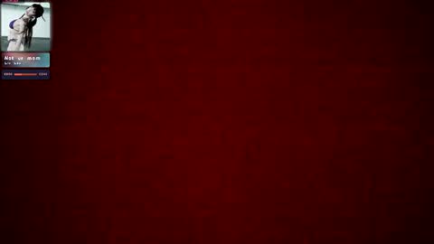 instagram sharonGriin online show from 04-26-26, 05:54