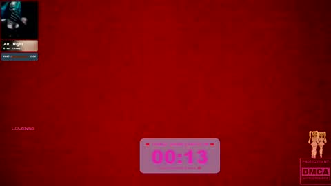 instagram sharonGriin online show from 05-10-26, 04:56
