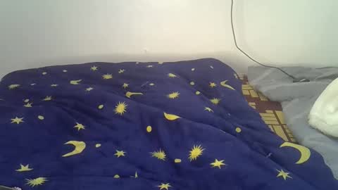 Snapshot of spicybobolishia_ chatting on 04-23-26, 05:48 Bobo online show from 04-23-26, 05:48