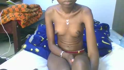 Snapshot of spicybobolishia_ chatting on 05-21-26, 05:03 Bobo online show from 05-21-26, 05:03