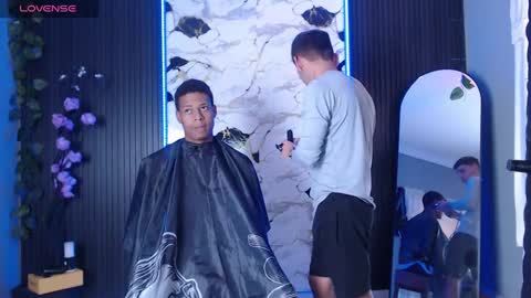 Snapshot of spicyboys_ chatting on 09-23-25, 08:01 online show from 09-23-25, 08:01