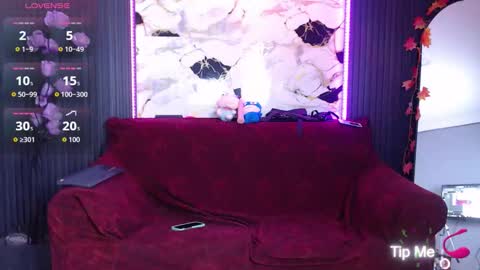 Snapshot of spicyboys_ chatting on 10-25-25, 12:40 online show from 10-25-25, 12:40