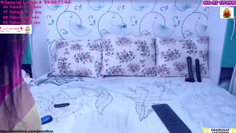 Trisha online show from 02-06-25, 07:24