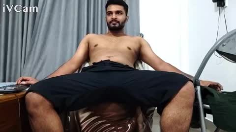 spicybuoy online show from 12-07-24, 12:24