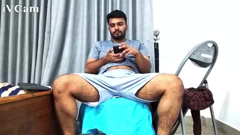 spicybuoy online show from 12-28-24, 05:35