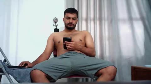 spicybuoy online show from 02-07-26, 05:44