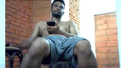 spicybuoy online show from 03-05-26, 02:24