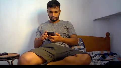 spicybuoy online show from 04-30-26, 05:36