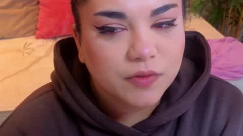 spicycarlaxx online show from 03-29-26, 08:42