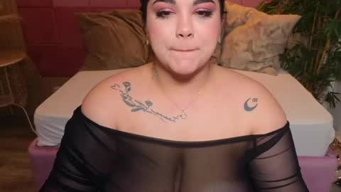 spicycarlaxx online show from 04-23-26, 07:27