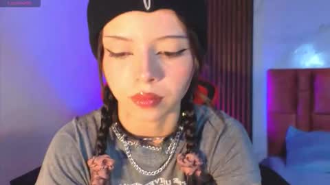 spicydemons online show from 10-12-25, 12:15