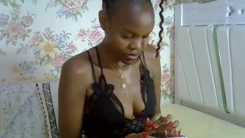 Snapshot of spicydiva69 chatting on 02-16-26, 01:18 Jasmine online show from 02-16-26, 01:18