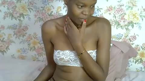 Snapshot of spicydiva69 chatting on 02-23-26, 06:05 Jasmine online show from 02-23-26, 06:05