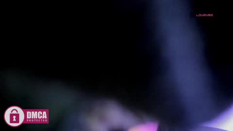 Geraldin online show from 05-21-26, 06:26