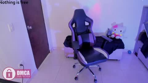 Geraldin online show from 06-10-26, 04:39