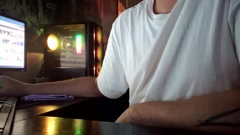 SpicyFox420 online show from 10-29-25, 08:43