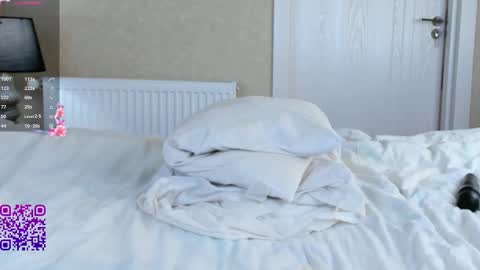 Liu online show from 12-13-25, 07:53