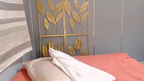 Zab online show from 02-23-25, 08:33