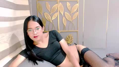 Zab online show from 09-17-25, 11:23