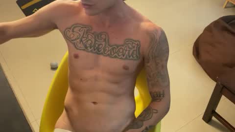 spicyraphael online show from 07-15-26, 01:27