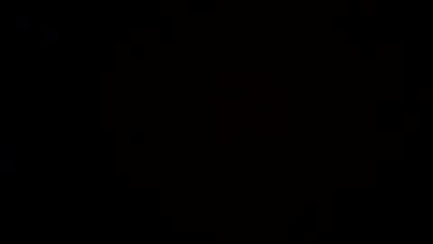 Sammi online show from 12-24-24, 08:55