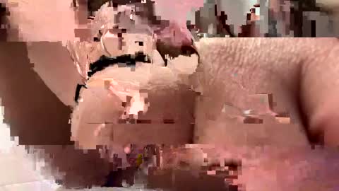 Sammi online show from 01-03-25, 09:15