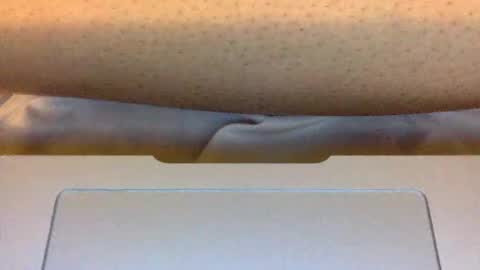 Sammi online show from 03-18-26, 03:53