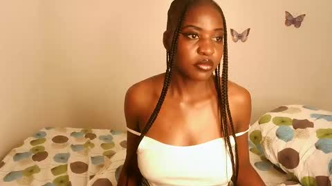 spicysashaa online show from 09-08-25, 04:17