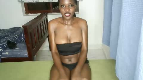 spicysashaa online show from 09-19-25, 03:34