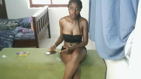 spicysashaa online show from 09-20-25, 02:07