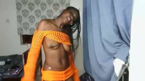 spicysashaa online show from 09-21-25, 02:13