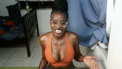 spicysashaa online show from 09-23-25, 11:08