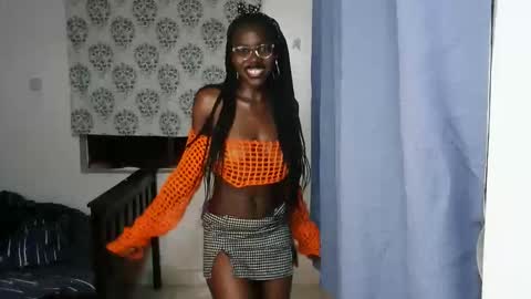 spicysashaa online show from 09-24-25, 10:35